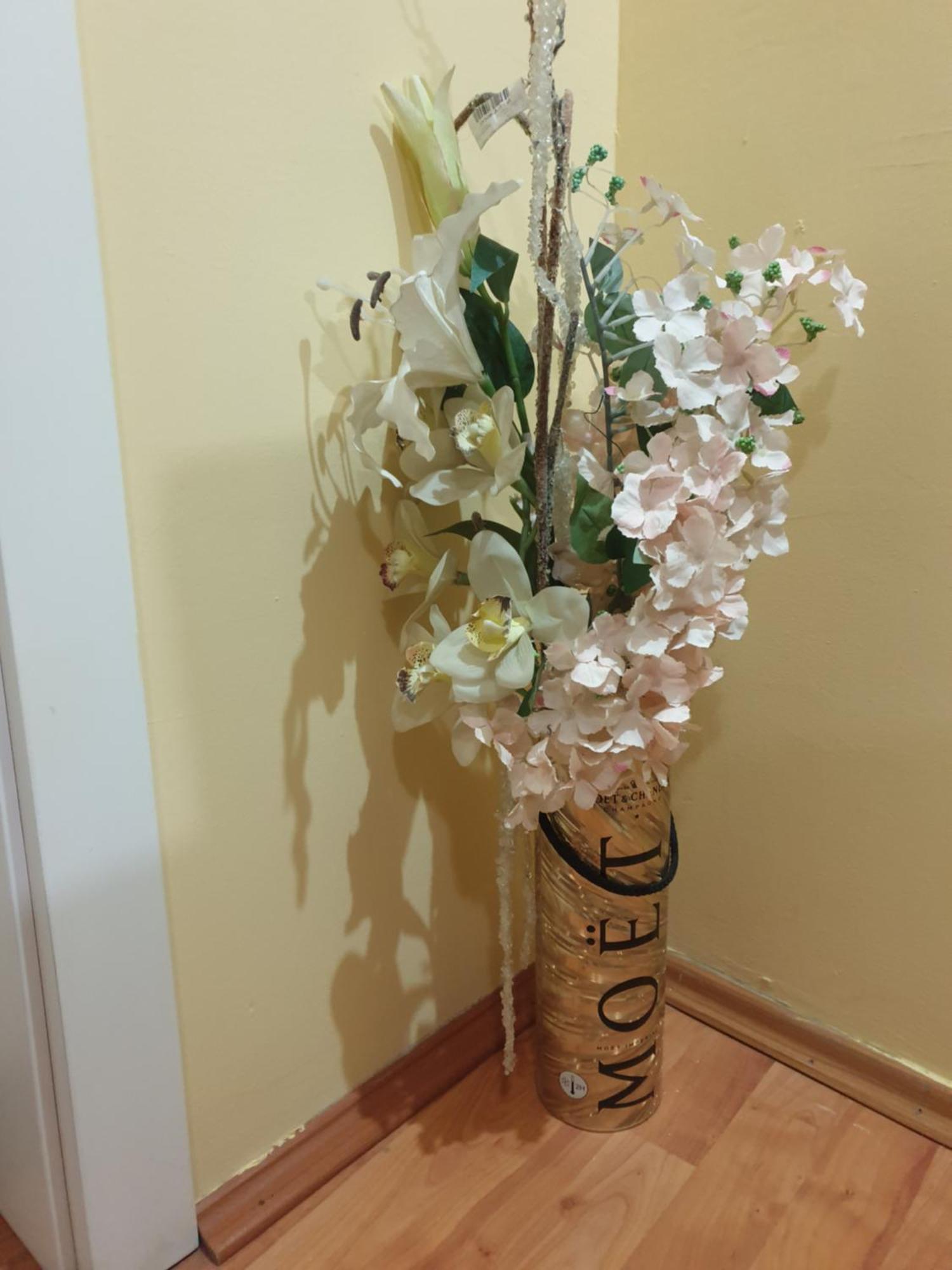 Apartman Sasa Banja Koviljača 외부 사진